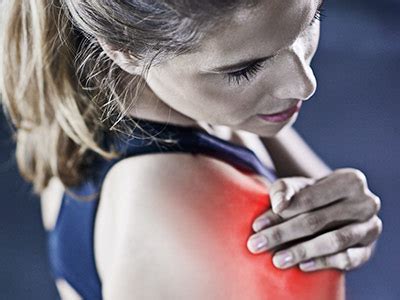 integrated physical therapy bryn mawr|Integrated Physical Therapy in Bryn Mawr, PA 19010 .
